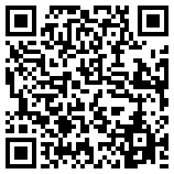 QR Code for Quality Tree Service in New Orleans, LA 70115