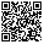 QR Code for Queen's Pub in New Orleans, LA 70117
