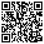 QR Code for Qwik Stop Cafe in Parks, LA 70582