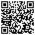 QR Code for Red Star in Baton Rouge, LA 70801