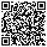 QR Code for Redbox in Gretna, LA 70053