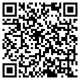 QR Code for Redfish Rental in NEW IBERIA, LA 70560