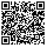QR Code for Restaurant Cypress in Metairie, LA 70006