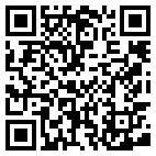 QR Code for Robicheaux Mel in Terrytown, LA 70056