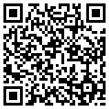 QR Code for Romero Russell Dr - Res in New Iberia, LA 70563