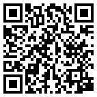 QR Code for A Royal Storage in Covington, LA 70433