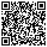 QR Code for Ruby's Auto Title & More in New Iberia, LA 70560