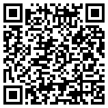 QR Code for Russell-Moore Lumber in Monroe, LA 71201