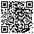 QR Code for Ruston Car Wash in RUSTON, LA 71270