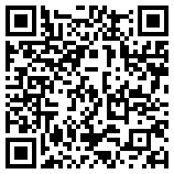QR Code for Sculpture Training Studio in DeRidder, LA 70634