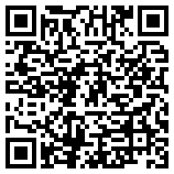 QR Code for Security Center in New Orleans, LA 70130