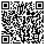 QR Code for Security Mobile Shredding in Alexandria, LA 71301