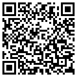 QR Code for Serviceworks llc in Robeline, LA 71469