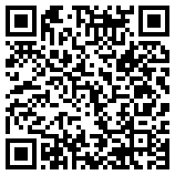 QR Code for Dustin Goynes Shelter Insurance in Alexandria, LA 71303