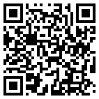 QR Code for Slidell Florist in Slidell, LA 70461