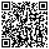 QR Code for Springfield Drug Store in Springfield, LA 70462
