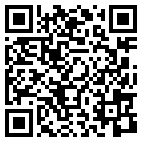 QR Code for Super Alex in Alexandria, LA 71301