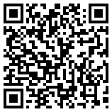 QR Code for T-Mobile - Marrero in Marrero, LA 70072