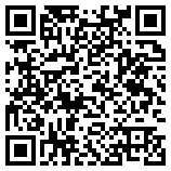 QR Code for Techzilla in West Monroe, LA 71291