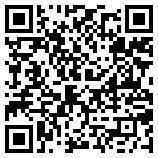 QR Code for Tharwat Ghattas MD in Monroe, LA 71201