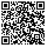 QR Code for The Paisley Peach in Lake Charles, LA 70611
