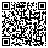 QR Code for The Perfect Poleforma in Baton Rouge, LA 70815