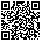 QR Code for Tint World in Slidell, LA 70461