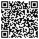 QR Code for Total Fire and Security Solutions in Madisonville, LA 70447