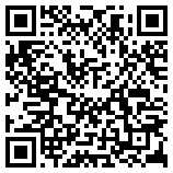 QR Code for True Value in Slidell, LA 70460