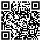 QR Code for Raising Cane's Chicken Fingers in Sulphur, LA 70663