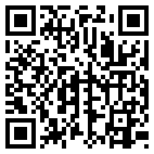 QR Code for Credit Union in Bastrop, LA 71220
