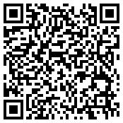 QR Code for University Medical Center - The Calls To Patient Rooms Can Be Dialed Direct Between 700 Am and 900 Pm As Follows-Dial 261-6 & in Lafayette, LA 70501