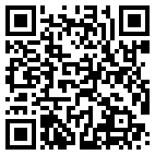 QR Code for Value Mart in Coushatta, LA 71019