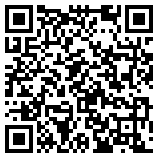 QR Code for Variedades Montes in Slidell, LA 70458
