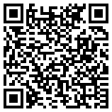 QR Code for Victory Silks & Interiors in Lafayette, LA 70503