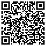 QR Code for Williams Garage in Bossier City, LA 71111
