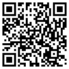 QR Code for Wit’s Inn in New Orleans, LA 70119