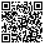 QR Code for 1 800 We Answer in Baton Rouge, LA 70806