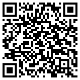 QR Code for AAA-1 Appliance Repair Service in Covington, LA 70433