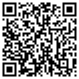 QR Code for Aaa Pool in New Orleans, LA 70112