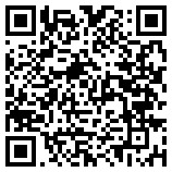 QR Code for Acadia Parish School in Church Point, LA 70525