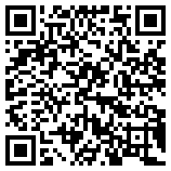 QR Code for Advanced Audio & Integration in Baton Rouge, LA 70809