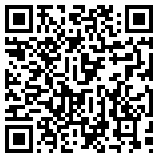 QR Code for All Scrap Metals in Kenner, LA 70062