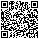 QR Code for Anadrill Schlumberger in Youngsville, LA 70592