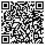 QR Code for Ap Truck & Trailer in Bogalusa, LA 70427