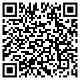 QR Code for Richard DDS Appleton MS in Baton Rouge, LA 70809