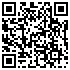 QR Code for Debra S Barker DNTST in Plaquemine, LA 70764