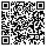 QR Code for Barron Builders TN in Alexandria, LA 71301