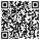 QR Code for Barry Motors in New Iberia, LA 70560