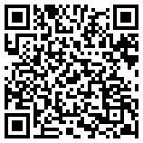 QR Code for Baton Rouge Press in Baton Rouge, LA 70814